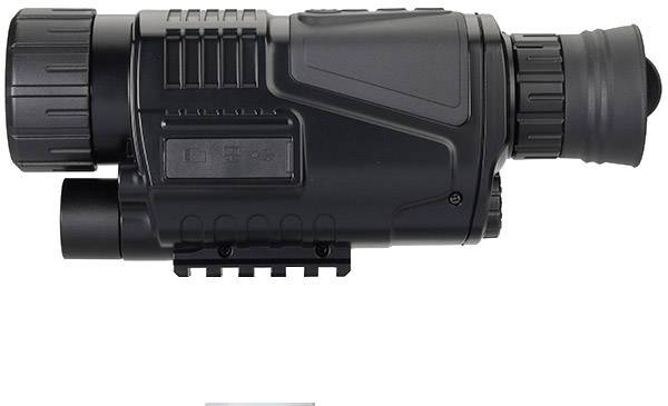 B-lager Denver 112110000020 Nvi 450 nætursjónartæki með stafrænni myndavél (gallað)