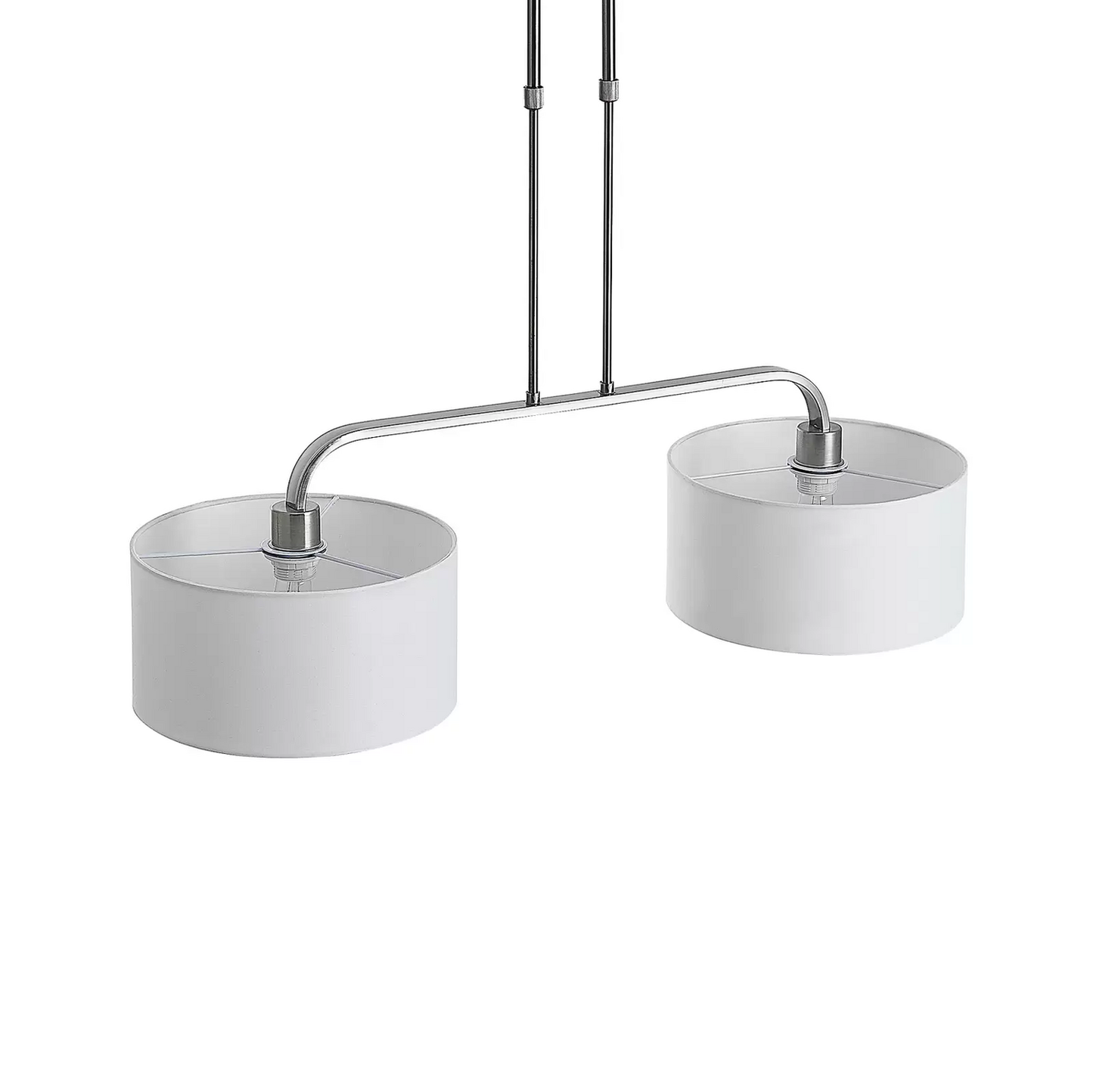 B-stock Lindby Jevanna pendant lamp pendant lamp lamp lamp pendant lamp pendant lamp