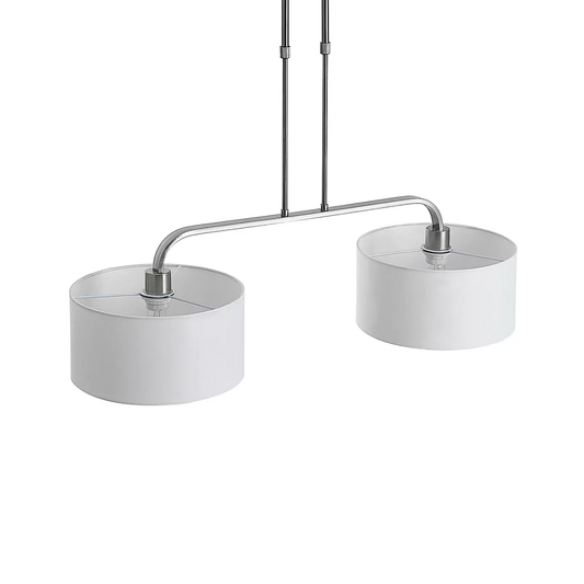 B-stock Lindby Jevanna pendant lamp pendant lamp lamp lamp pendant lamp pendant lamp