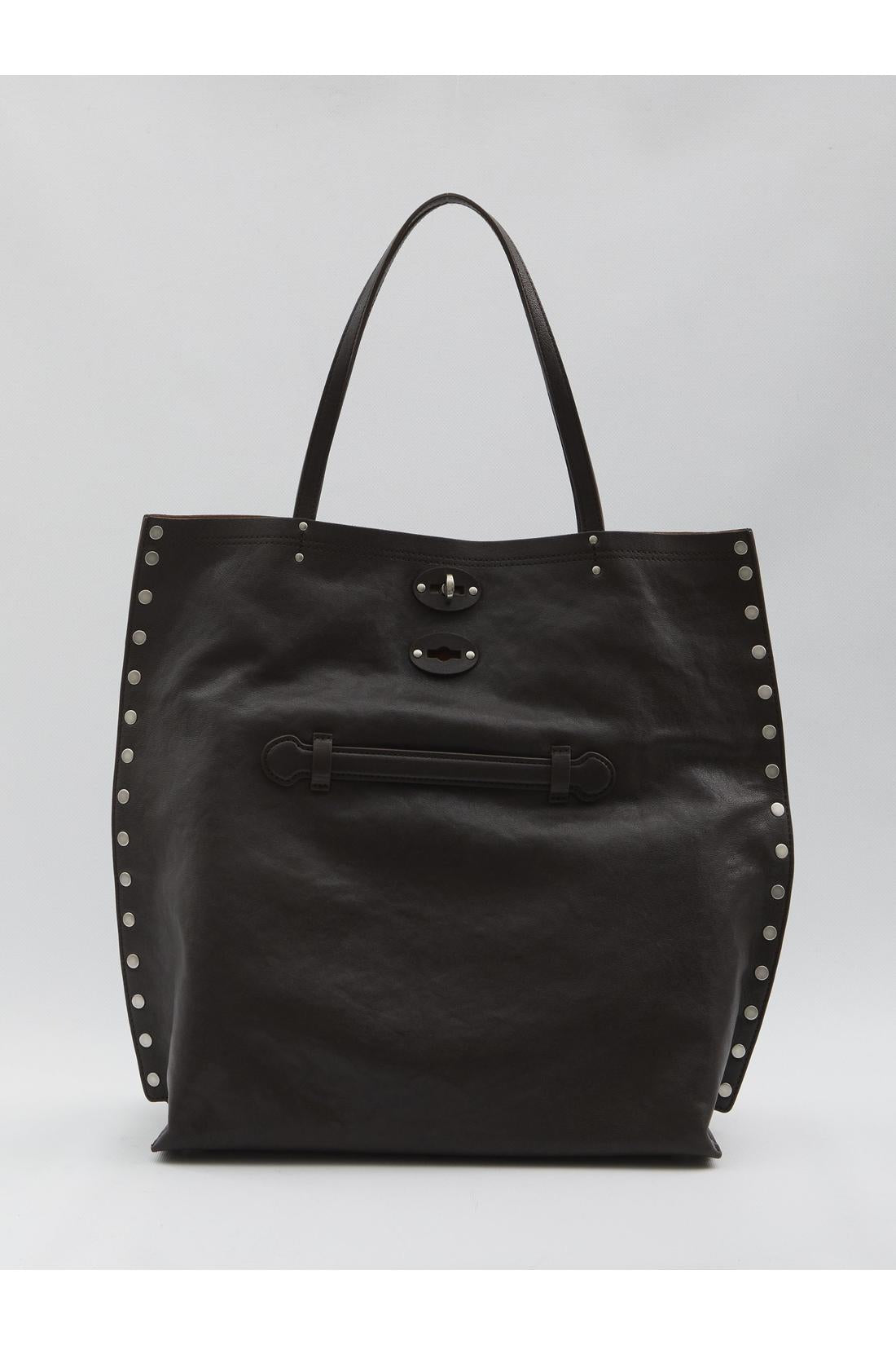 A' Spasso bag