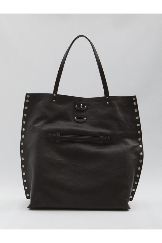 A' Spasso bag