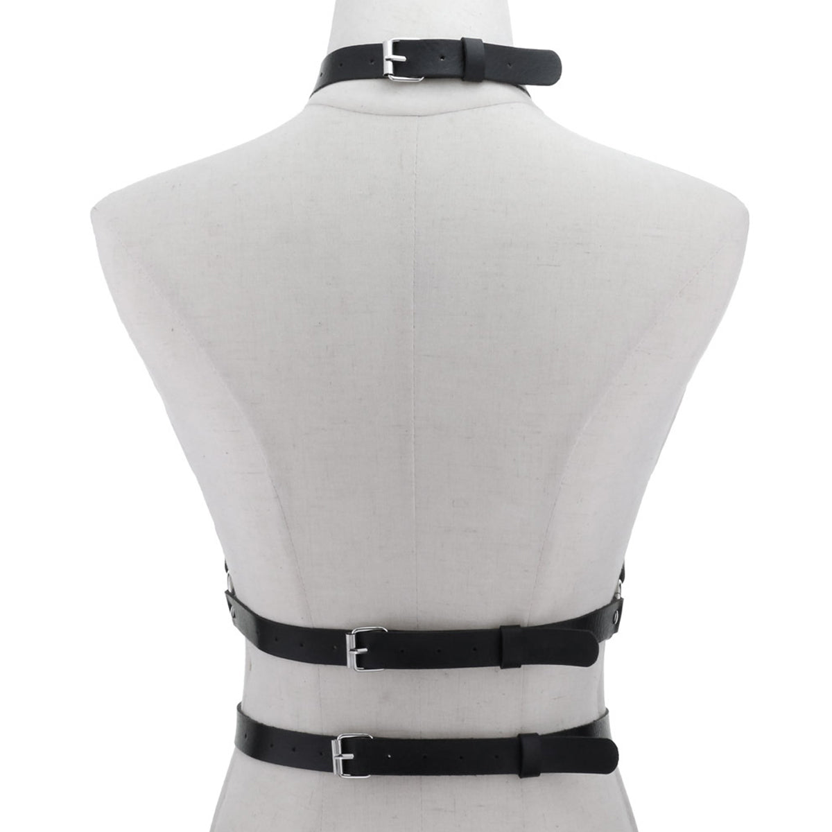 Chest Harness GLA