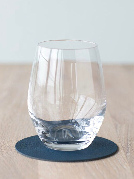 Untersetzer Circle NUPO, in diversen Farben