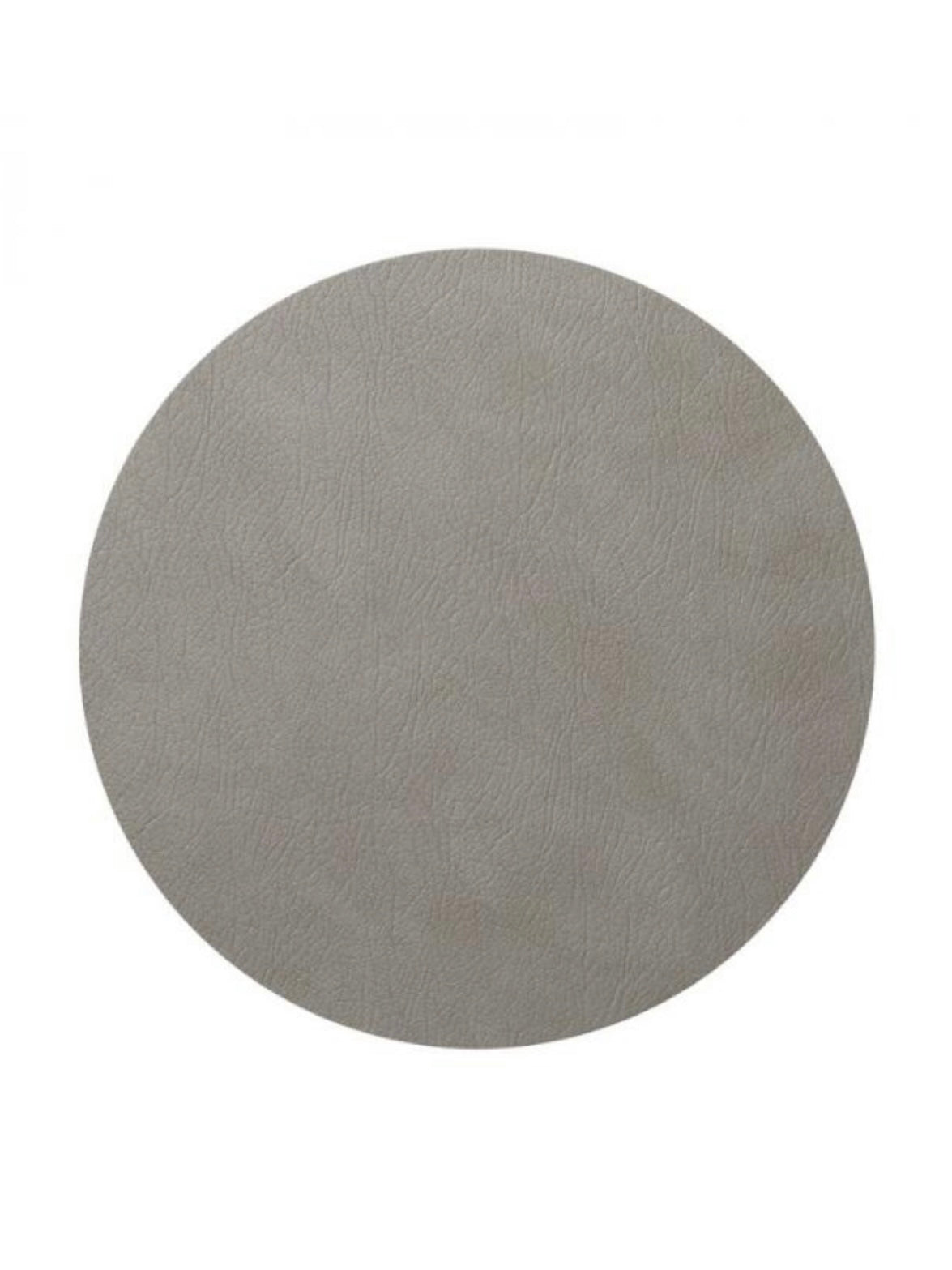 Topfuntersetzer Hot Mat Circle, in verschiedenen Größen und Farben