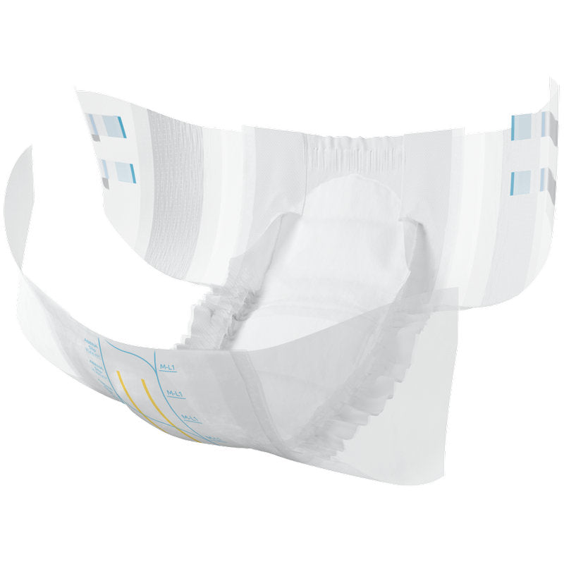 ABENA Slip Flexi Fit M-L Premium