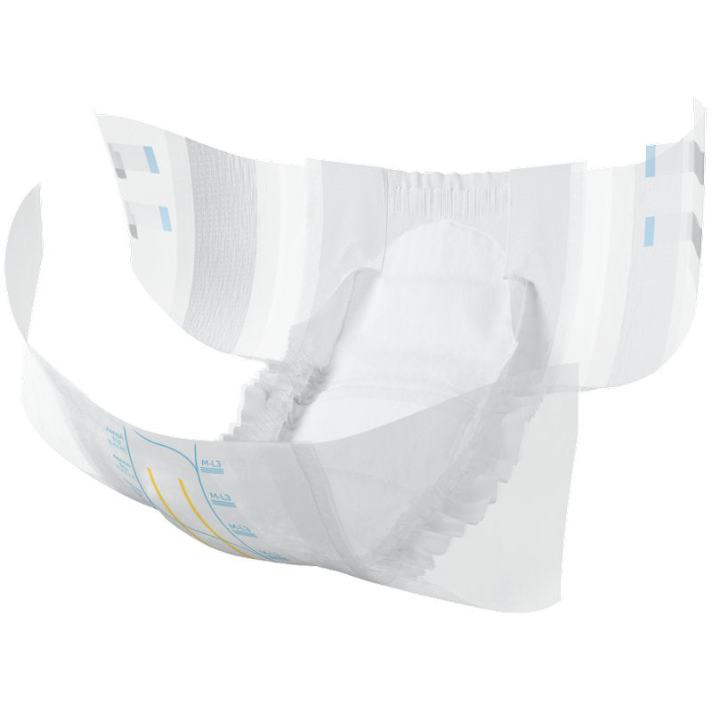 ABENA Slip Flexi Fit M-L Premium