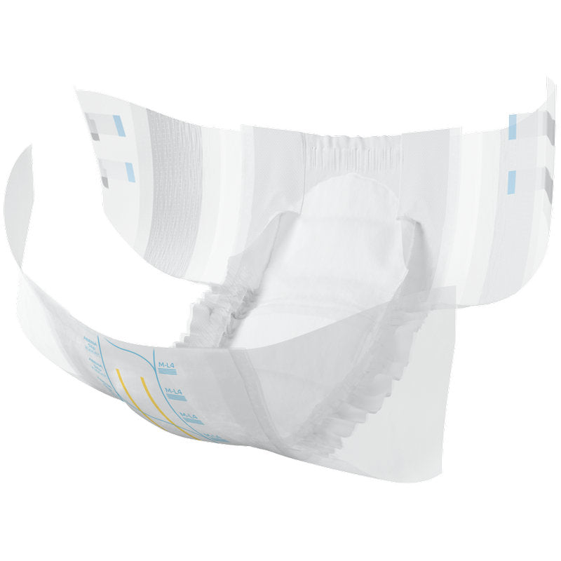 ABENA Slip Flexi Fit M-L Premium