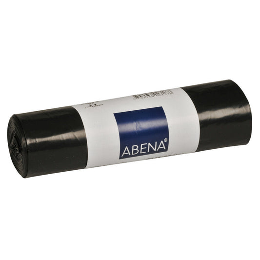 Abfallsäcke für Sækko Boy 120, 35 my LLDPE