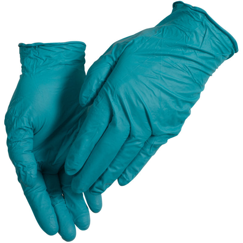 Thor Ultra Tough, Grün