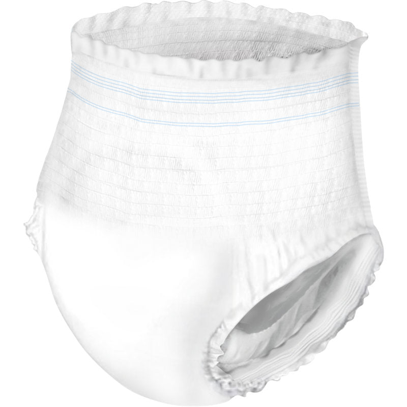 ABENA Pants XS1, Premium   | Packung (24 Paare)