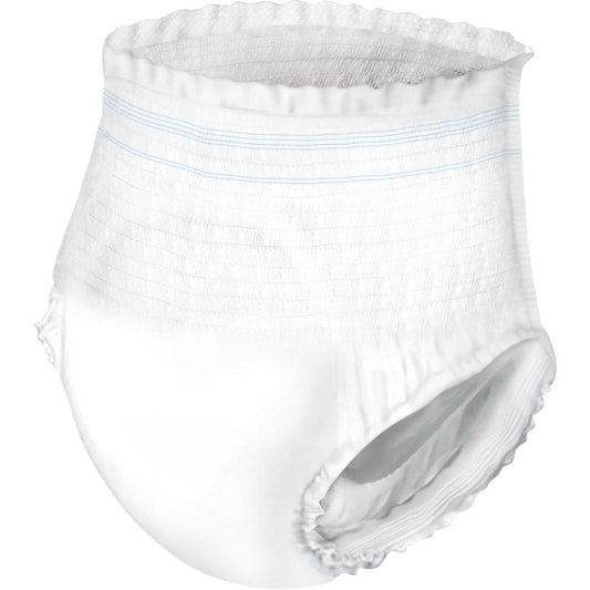 ABENA Pants XS1, Premium   | Packung (24 Paare)