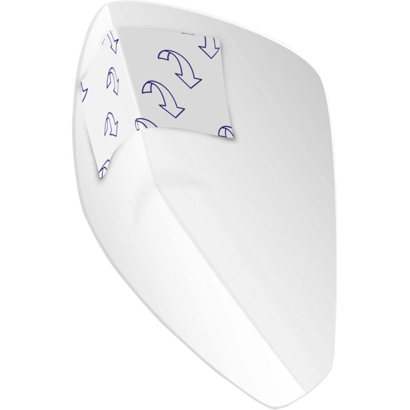 ABENA Man Zero, Premium   | Packung (24 Paare)