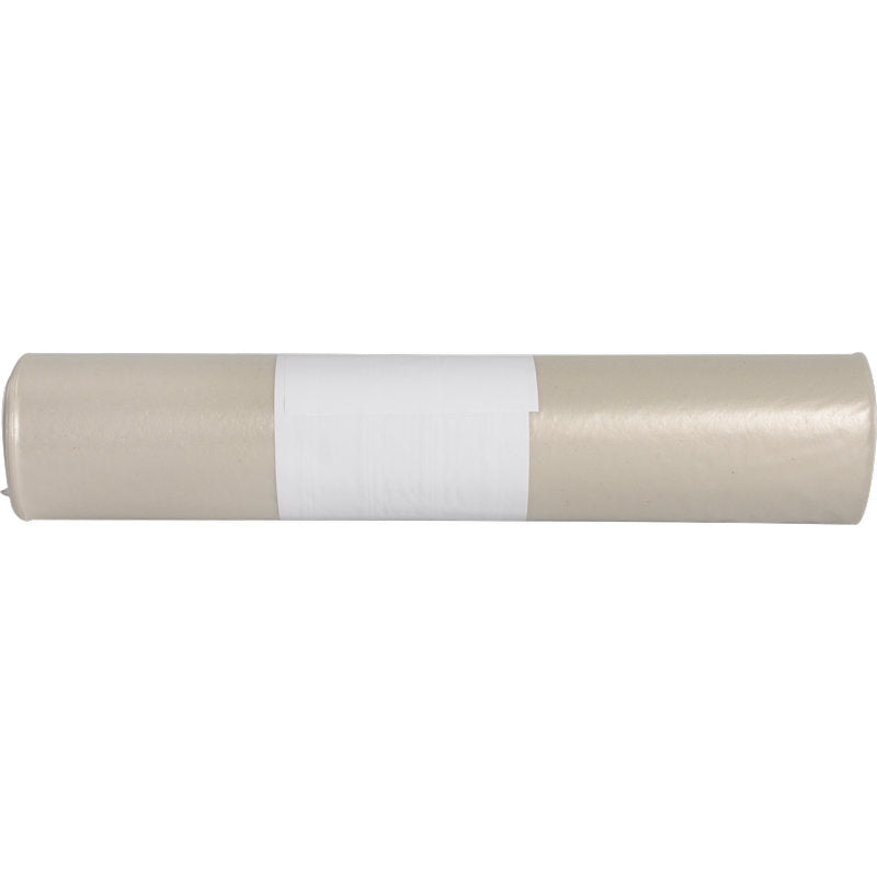 Abfallsäcke für Sækko Boy 40, 40 my LDPE Recycled