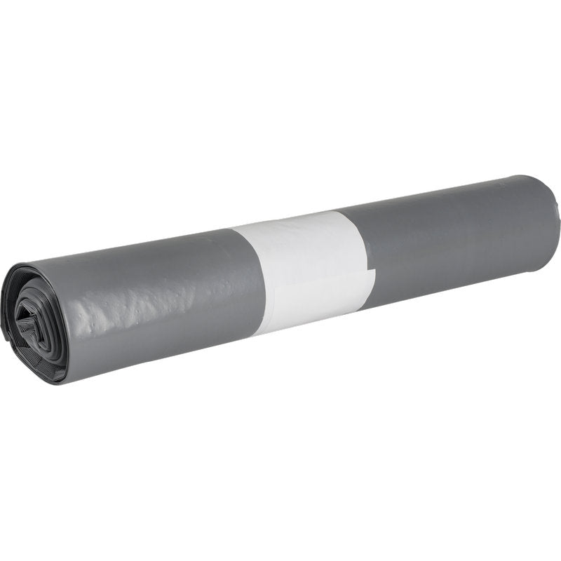 Abfallsäcke für Sækko Boy 120, 55 my LDPE Recycled