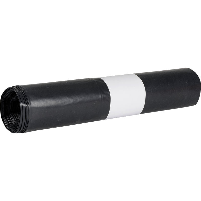 Abfallsäcke für Sækko Boy 120, 55 my LDPE Recycled