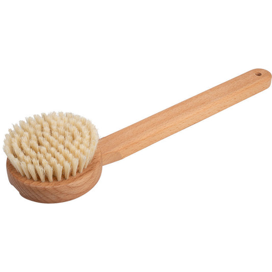 ENA Living Massage-Bürste  | Karton (24 Packungen)