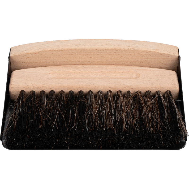 ENA Living Tischkehrset  | Karton (24 Packungen)