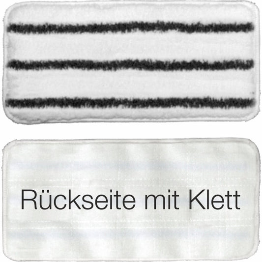 Arcora handpad hard 27x13 cm nan | 1 Stück