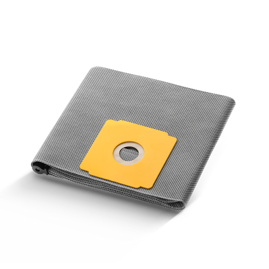 Arcora Pro1Plus Dauerstofffilter Wiederverwendbar | Karton (1 Stück)