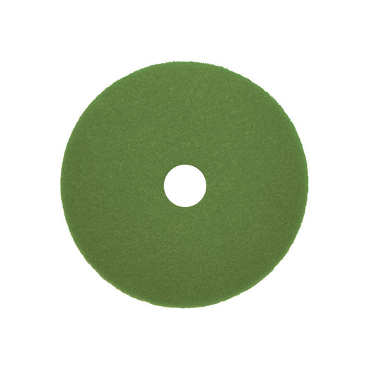 Arcora Sunshine Final No4 / Grün | Karton (10 Stück)