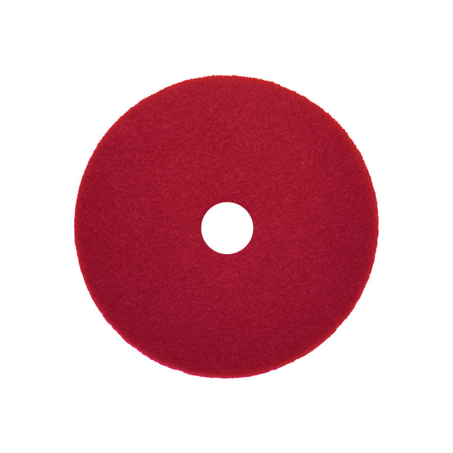 Arcora Sunshine Strong Plus No1 / Rot | Karton (10 Stück)