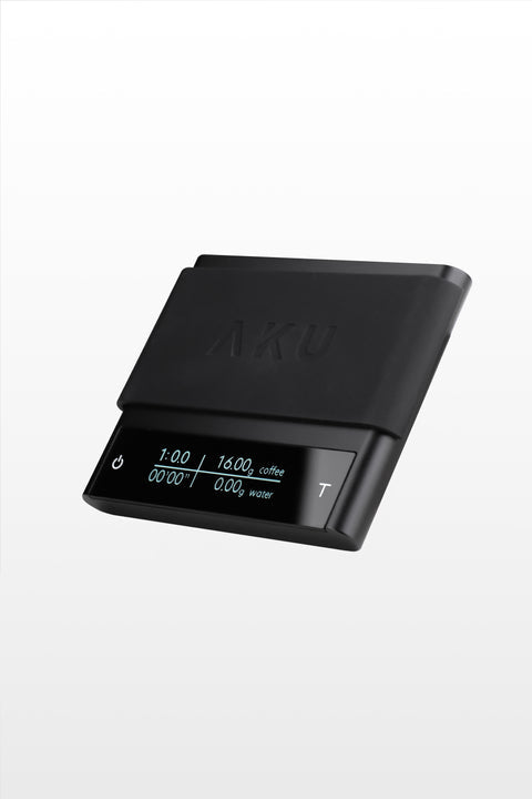 Varia AKU Mini Digital Scale