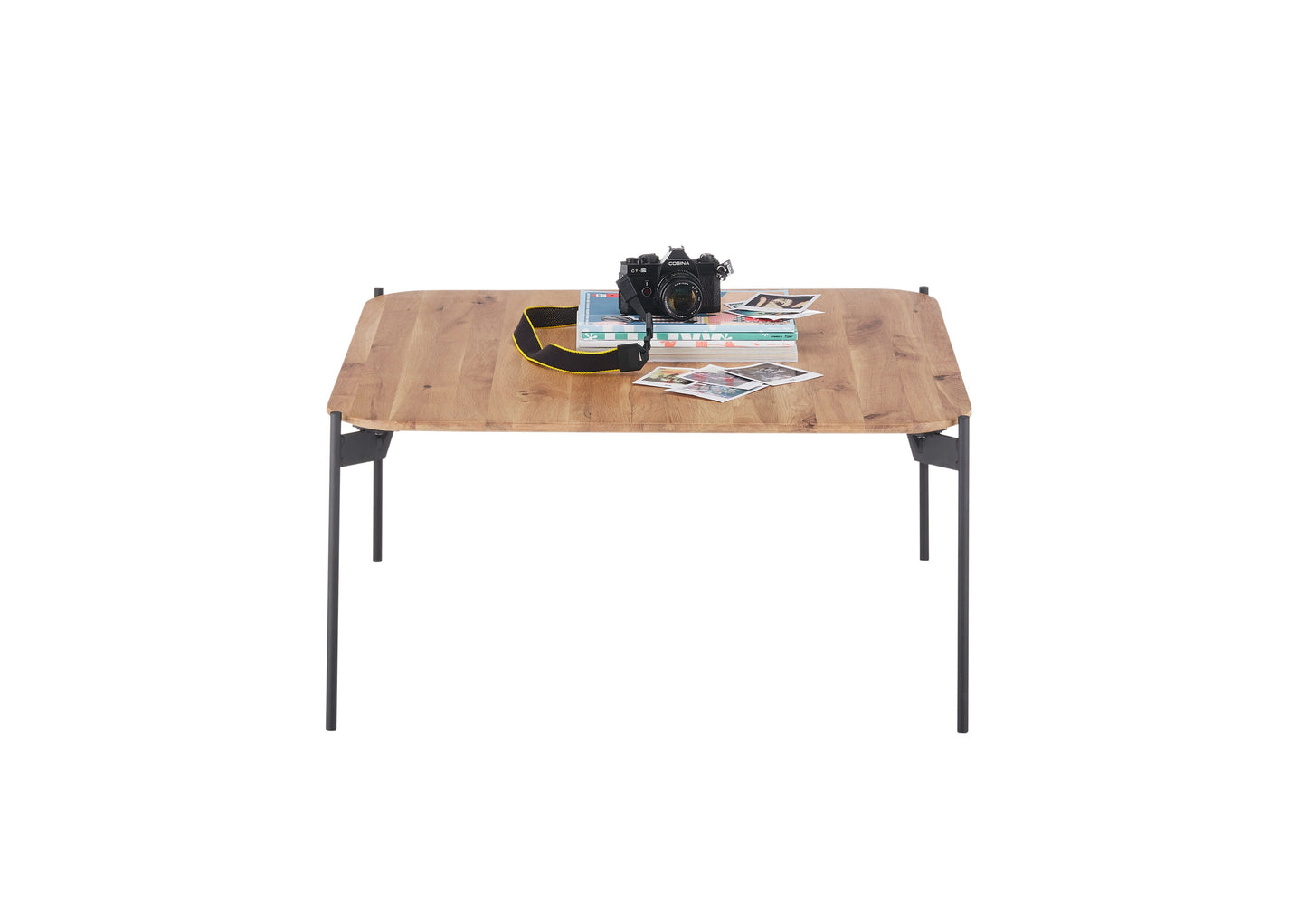 ALTO coffee table