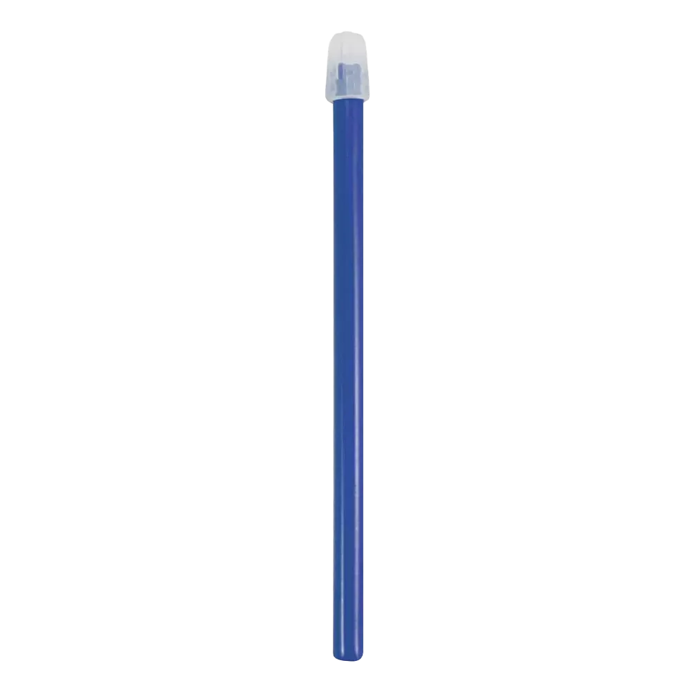 AMPri Dental Saliva Ejectors 130 mm and 150 mm, various colors | Bags (100 pieces)