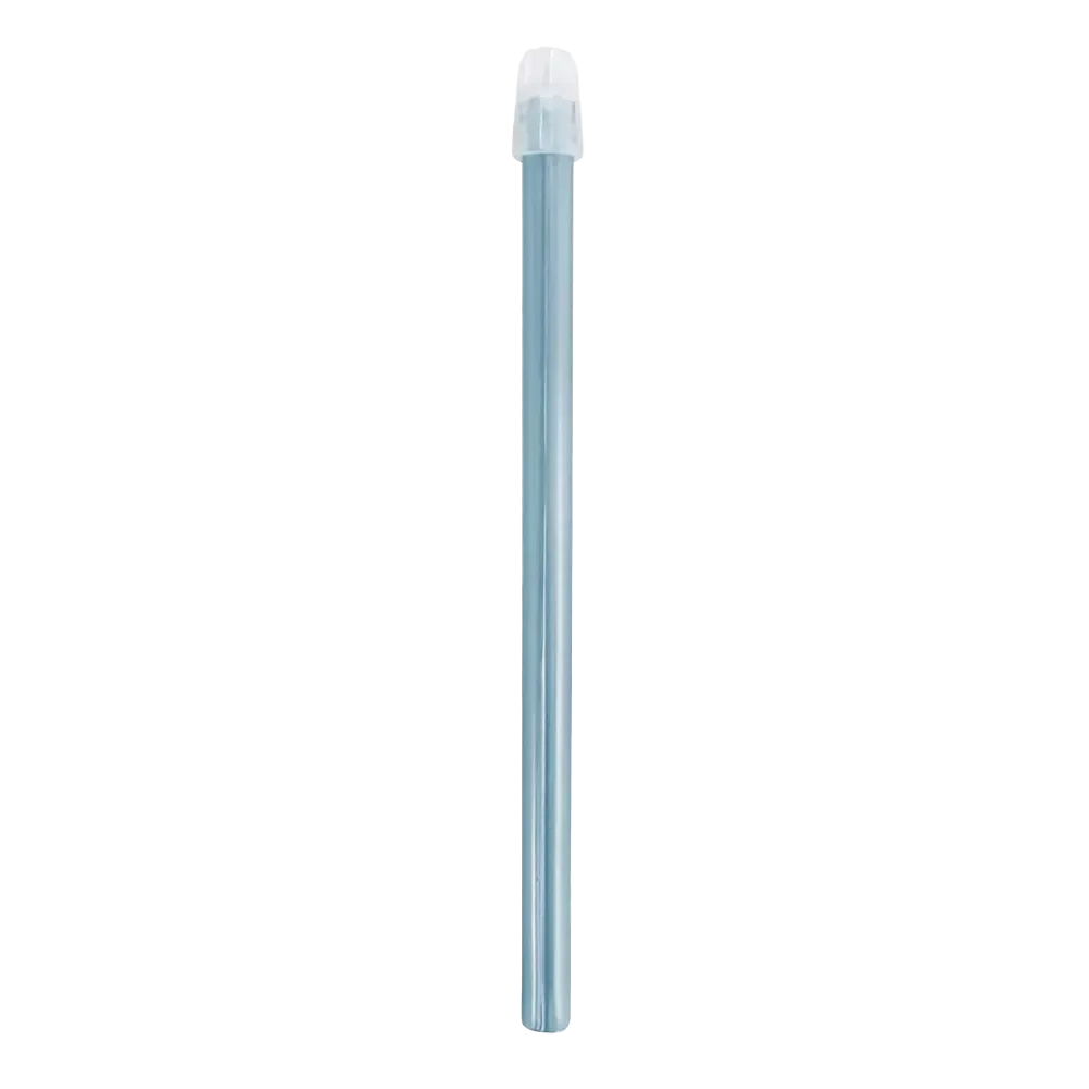 AMPri Dental Saliva Ejectors 130 mm and 150 mm, various colors | Bags (100 pieces)