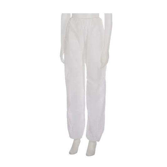 AMPri MED-COMFORT PP Non-woven Disposable Trousers, various sizes