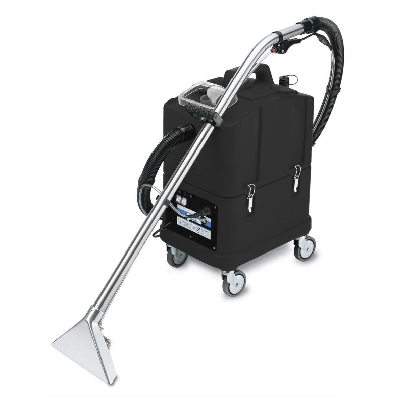 Arcora Aniko60 Sprühextraktionsmaschine | 1 Set