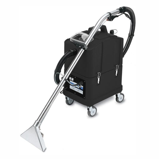 Arcora Aniko60 Spray Extraction Machine | 1 Set