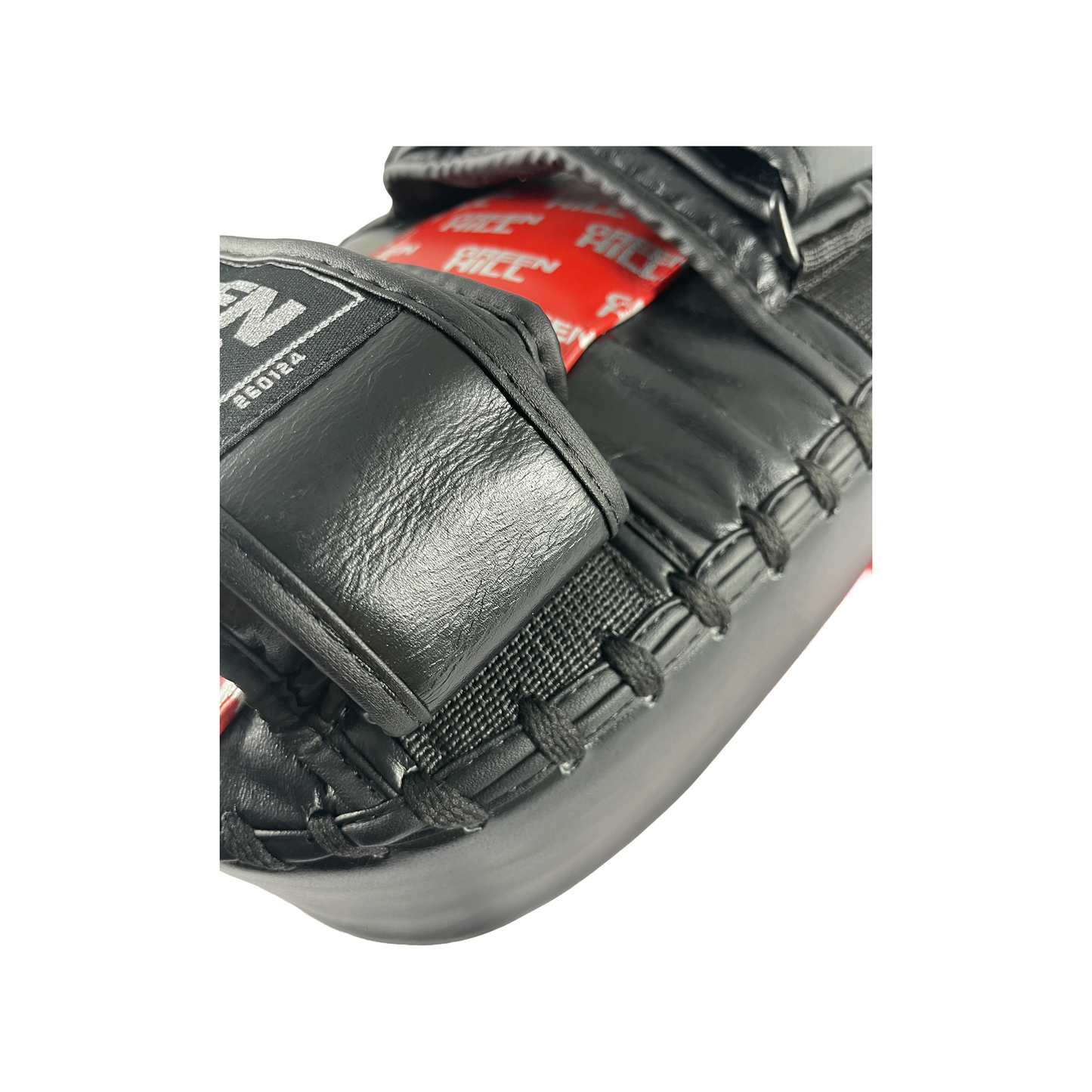 Green Hill Tritt-/Schlagpolster Thai Pad MAKIKO