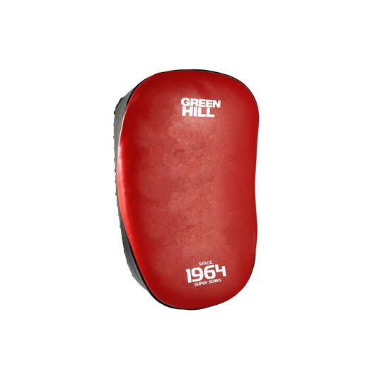 Green Hill Tritt-/Schlagpolster Thai Pad MAKIKO
