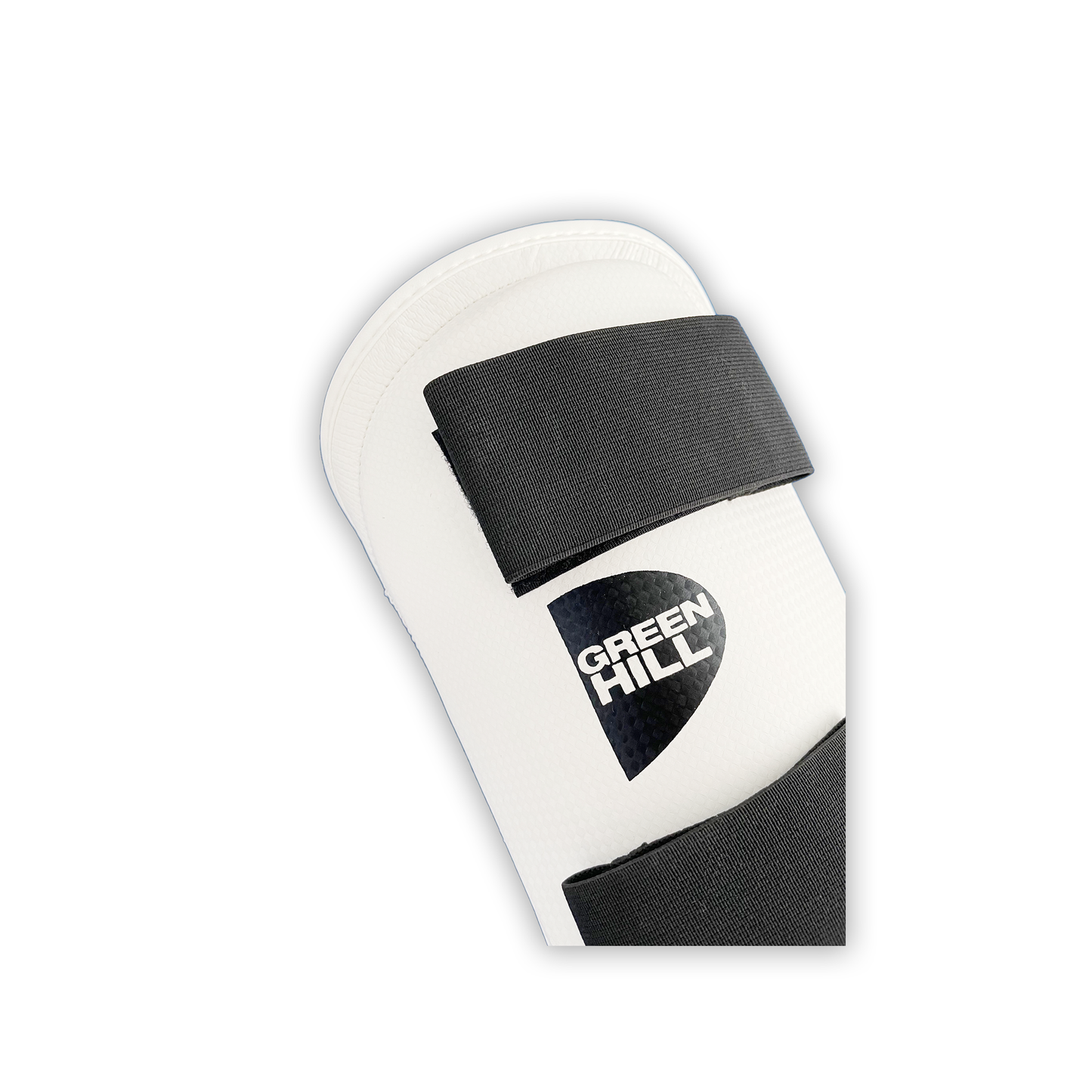 Green Hill Unterarmschützer Taekwondo