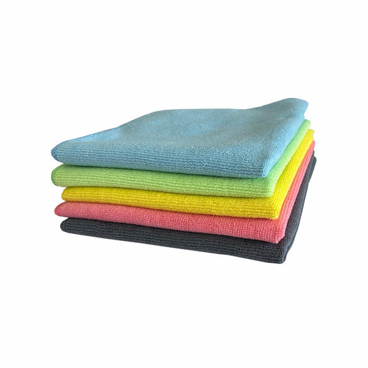 Arcora SOFT-LINE MICROFASERTUCH 40 x 40 cm