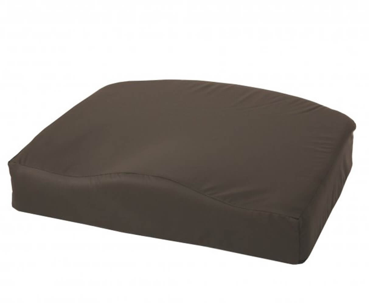 Anti-decubitus seat cushion - AT03006