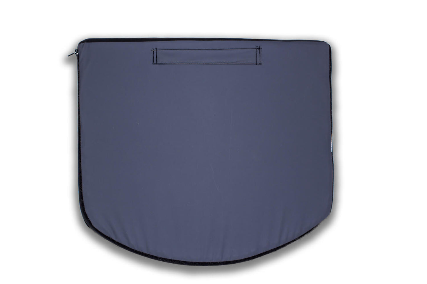 Anti-decubitus seat cushion - AT03006