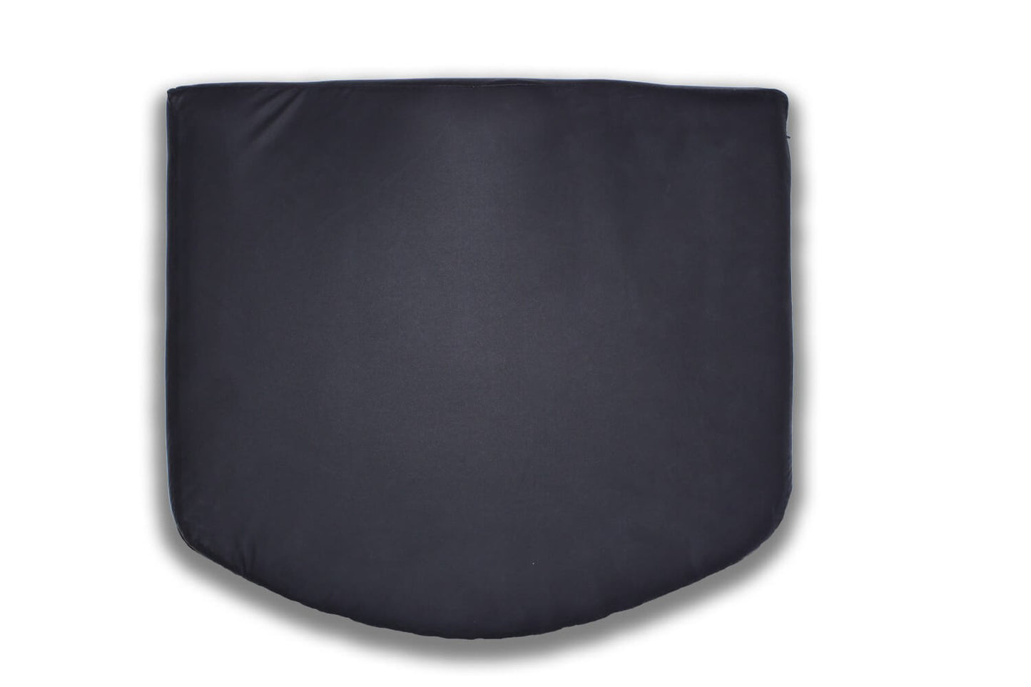 Anti-decubitus seat cushion - AT03006