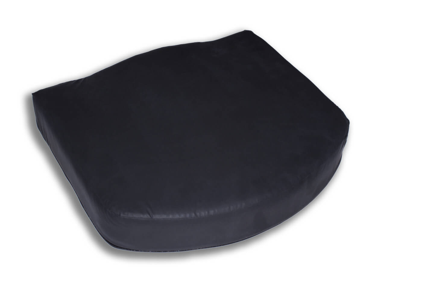 Anti-decubitus seat cushion - AT03006