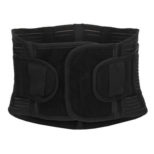 Rückenstütze Lenden- & Sakralwirbelsäule – AT04503