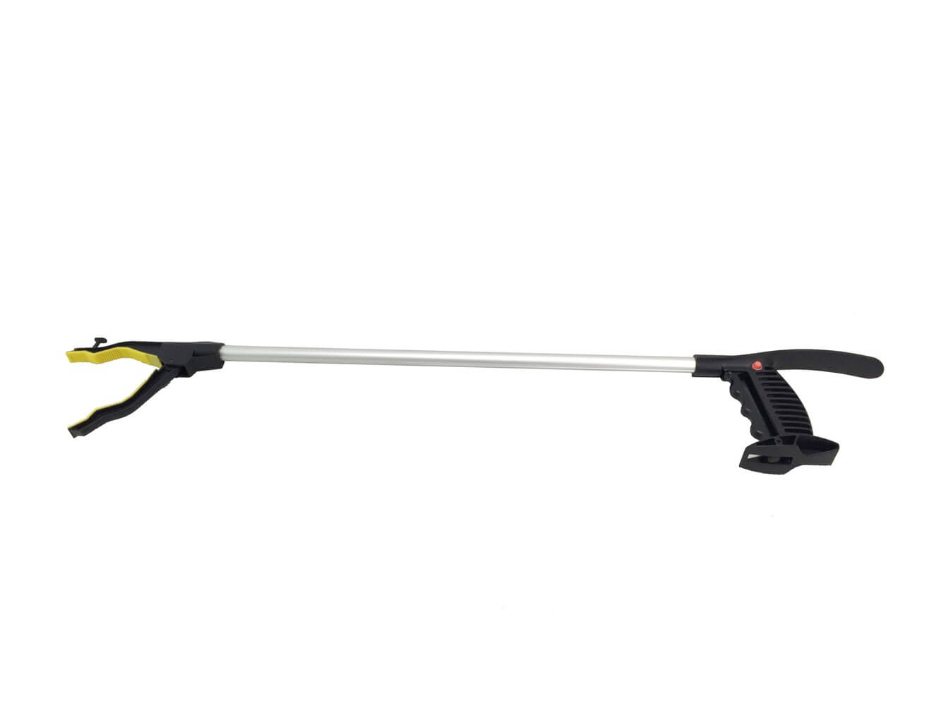 Greifer AT51123 – leichte Greifhilfe mit Magnet & Haken