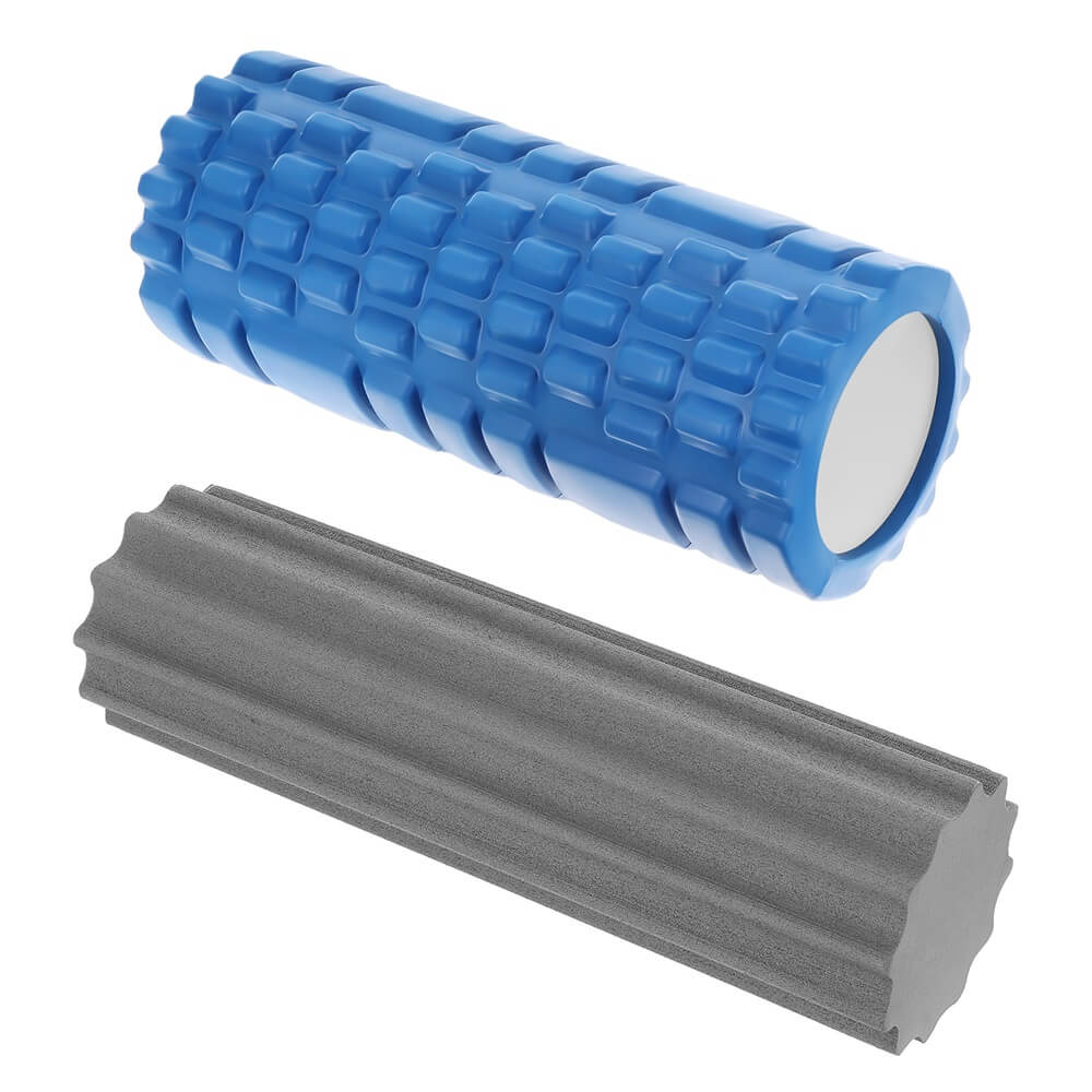 2 in 1 reel - AT51428