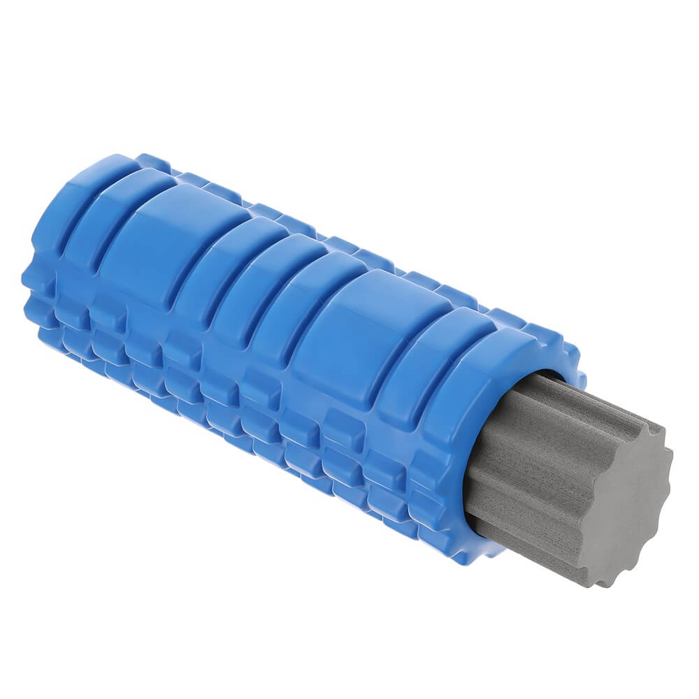 2 in 1 reel - AT51428