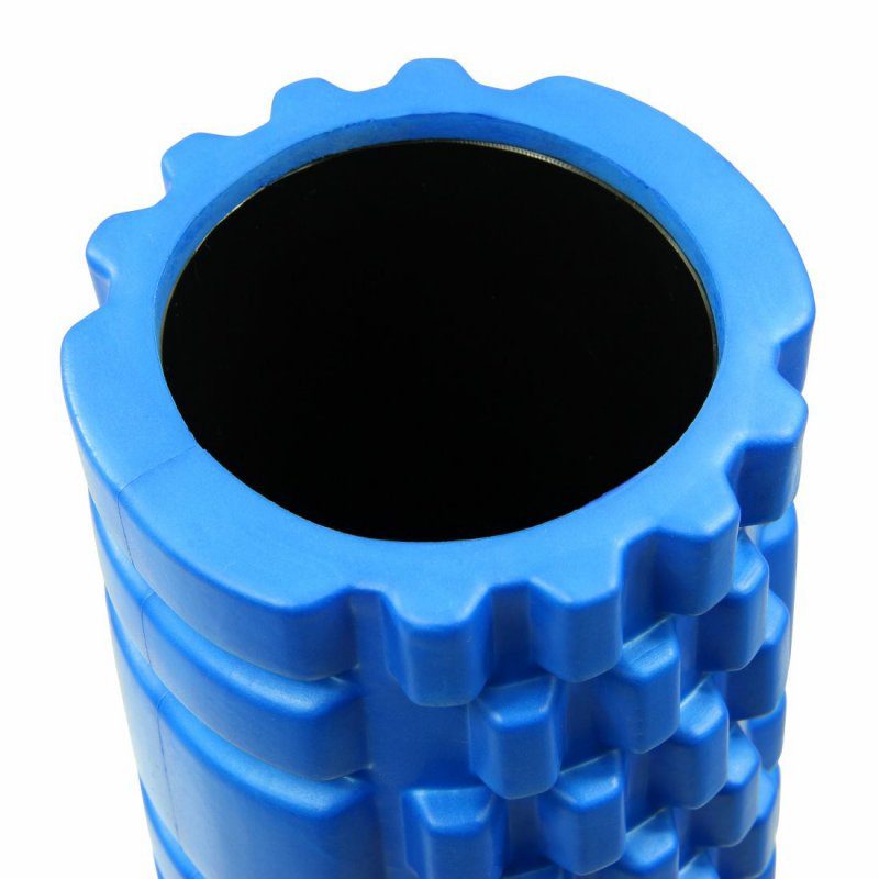 2 in 1 reel - AT51428