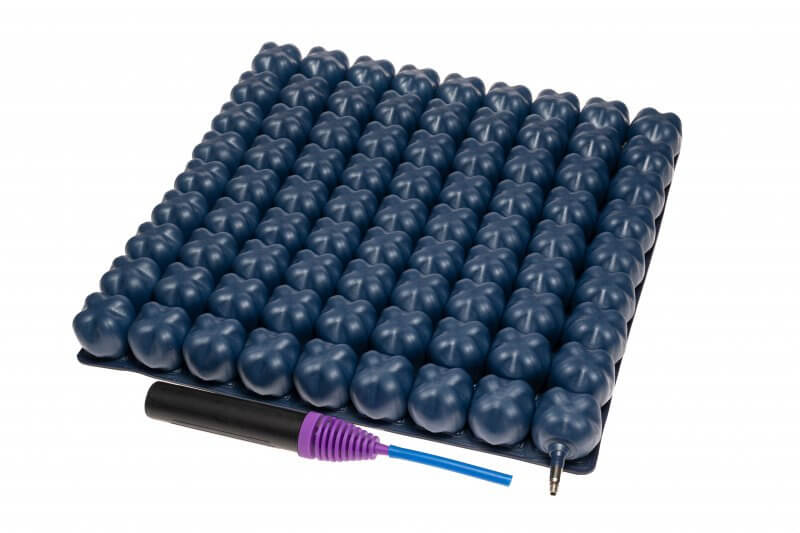 Anti-Dekubitus-Kissen (Pneumatisches) - AT52115