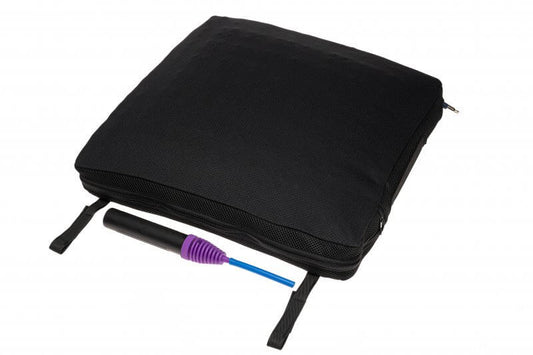 Anti-Dekubitus-Kissen (Pneumatisches) - AT52115