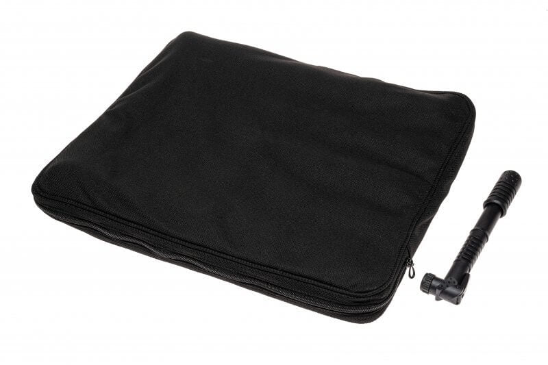 Pneumatisches Anti-Dekubitus-Kissen – AT52116