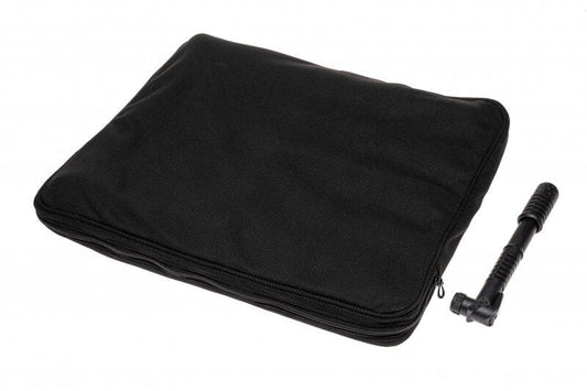 Pneumatisches Anti-Dekubitus-Kissen – AT52116