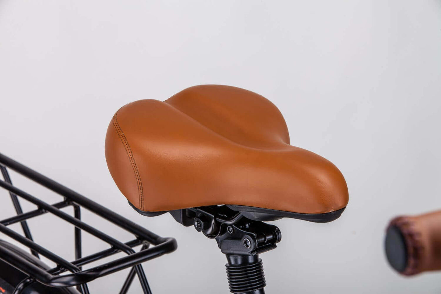 City E-Bike MJ1 – 27.5′